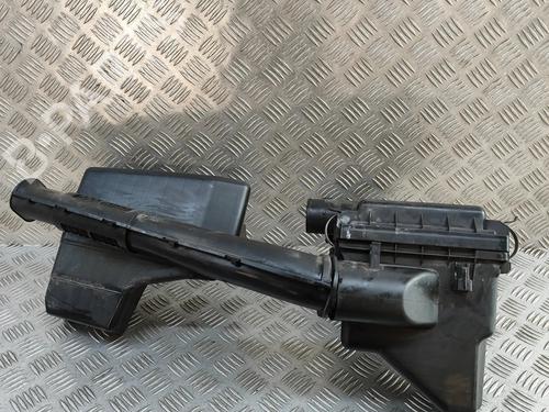 Used Air filter box Air filter box TOYOTA PRIUS (_W3_) 1.8 Hybrid (ZVW3_) (99 hp) 28811933 28811933