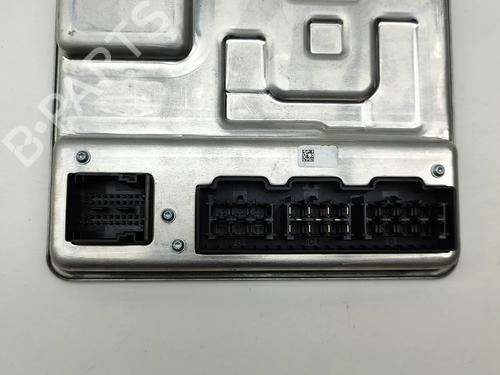 Electronic module SKODA ENYAQ iV SUV (5AZ) 60 | BP27795154M83  - Image 7