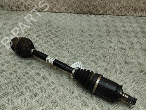 Left front driveshaft BMW X7 (G07) xDrive M 50 d | BP27533042M38 