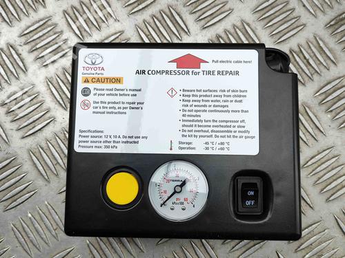Other TOYOTA AURIS Estate (_E18_) 1.8 Hybrid (ZWE186_, ZWE186R, ZWE186H) | BP29510949O1 