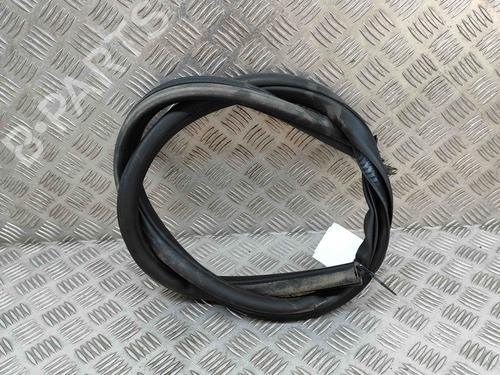 Used Rubber door seal JAGUAR XK II Coupe (X150) 5.0 XKR (510 hp) 19076457
