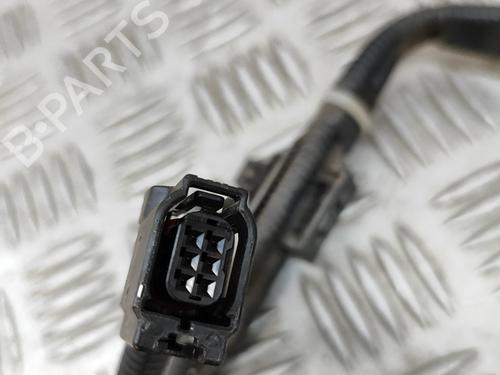 Electronic module TOYOTA LAND CRUISER PRADO (_J15_) 2.8 D-4D (GDJ150_, GDJ155_, GDJ150, GDJ151) | BP25999837M83 