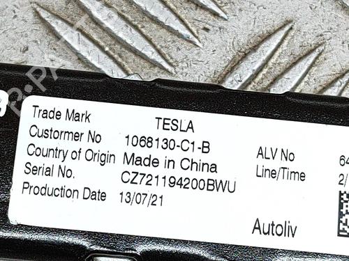 Other TESLA MODEL 3 (5YJ3) EV AWD | BP28550607O1
