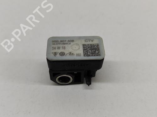 Electronic sensor PORSCHE MACAN (95B) 3.0 S Diesel | BP20336621M84 