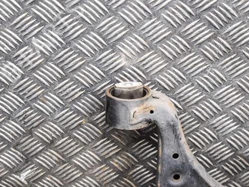 Querlenker rechts vorne OPEL MOKKA / MOKKA X (J13) 1.4 (_76) | BP6867327M13