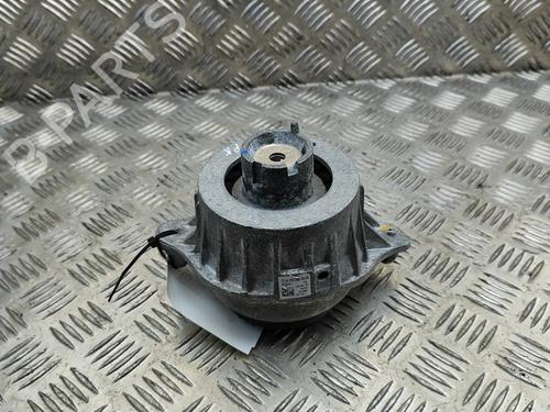 BP28387837M89 main image