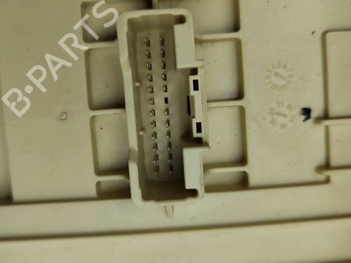 Sikringsdåse KIA CEED (CD) 1.5 T-GDI | BP28954792E1 