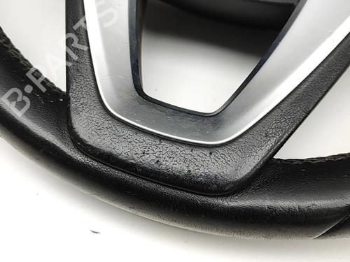 Rat BMW 5 Touring (G31) 530 d xDrive | BP37269197C49 - Image 6