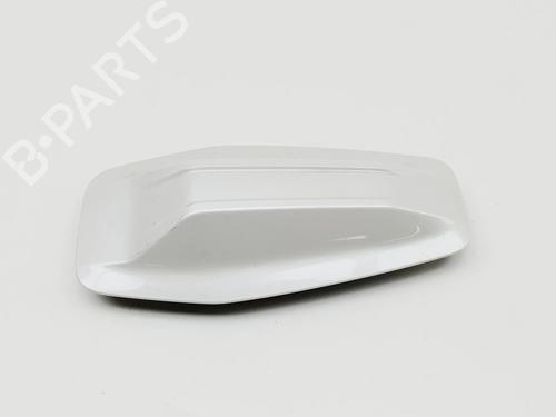 Antenne/Base BMW i4 (G26) eDrive35 | BP38162965C140 - Image 3