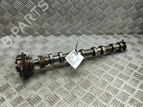 BP28560958O1 main image