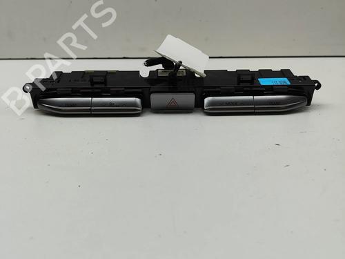 Used Warning switch Warning switch 39446830 39446830