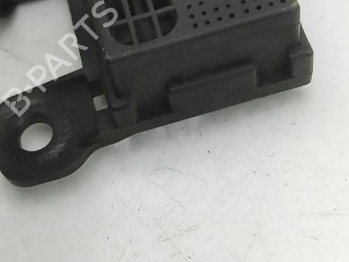 Electronic module SSANGYONG REXTON W / REXTON 2.2 Xdi All-wheel Drive | BP33393480M83 - Image 7