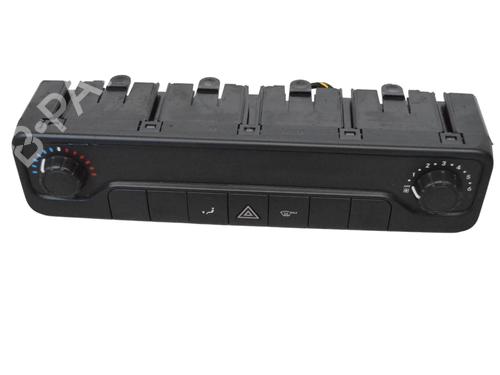 Used Electronic module Electronic module MERCEDES-BENZ SPRINTER 3,5-t Van (B907, B910) 315 CDI RWD (907.631, 907.633, 907.635, 907.637) (150 hp) 33362890 33362890