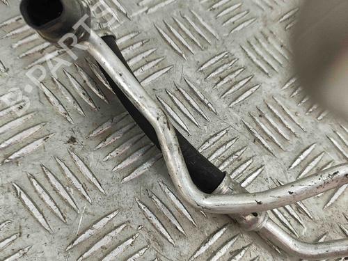 AC pipe BMW X3 (F25) xDrive 20 d | BP27570145M126 