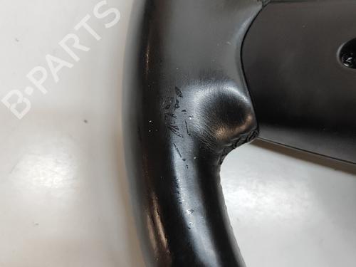 Steering wheel BMW 3 Touring (F31) 318 d xDrive | BP29076199C49 