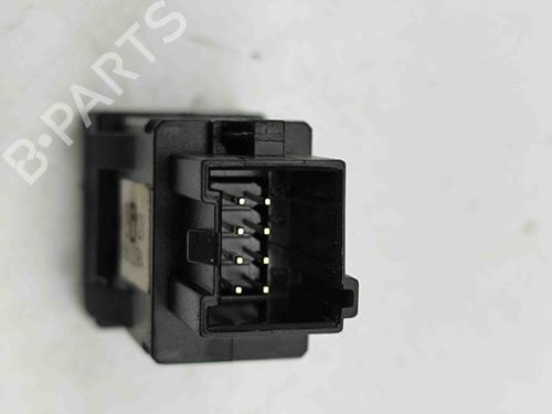 Switch IVECO DAILY VI Platform/Chassis 33S14, 35S14, 35C14, 38S14 | BP29404684I30 