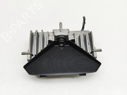 Used Camera Camera VOLVO C40 (539) Recharge AWD (408 hp) 33378656 33378656