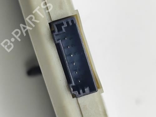 Electronic module BMW 5 (F10) 535 d | BP24143008M83 