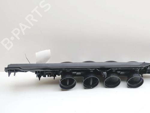 Air vent MERCEDES-BENZ E-CLASS Convertible (A238) E 300 (238.448) | BP40290740I21 - Image 6