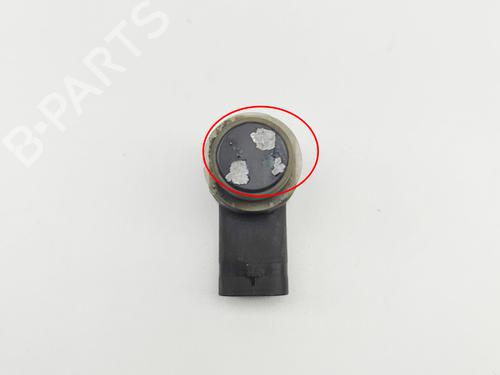 Used Electronic module Electronic module 39244499 39244499
