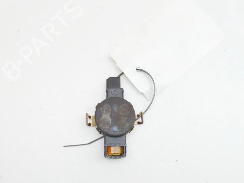 Elektronisk sensor Elektronisk sensor 39145569 39145569