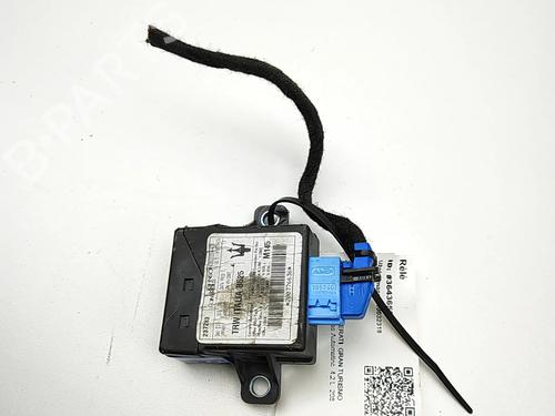 Electronic module MASERATI GRAN TURISMO I 4.2 | BP36565273M83 - Image 3
