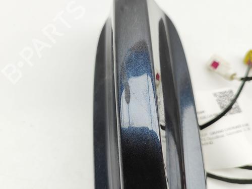 Antenne/Base JEEP GRAND CHEROKEE IV (WK, WK2) 3.0 CRD V6 4x4 | BP29829904C140 