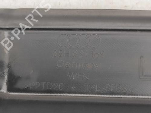 Scuttle panel AUDI Q6 E-TRON (GFB) e-tron quattro | BP33740163C110 - Image 6