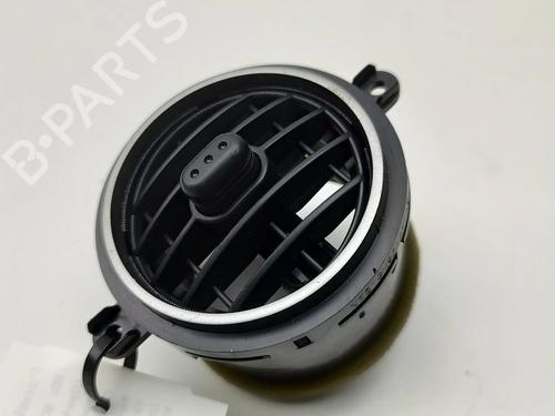 air-vent-mazda-mx-5-iii-nc-2005-2006-2007-2008-2009-2010-2011-2012-2013-2014-27644767 main image