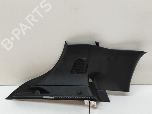 Used Boot lining INFINITI Q30 1.6 (156 hp) 28564086