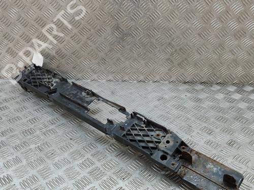 Other TOYOTA AURIS Estate (_E18_) 1.4 D-4D (NDE180_) | BP24141542O1 