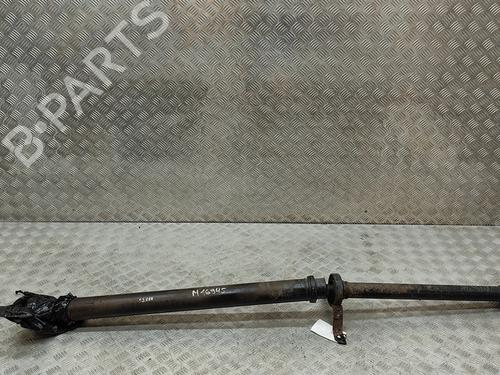 Used Driveshaft AUDI A6 C7 Avant (4G5, 4GD) 3.0 TDI quattro (204 hp) 26040906