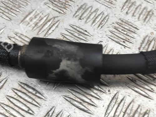 Pipe MASERATI LEVANTE SUV (M161) 3.0 D Q4 | BP26710651M125 - Image 5