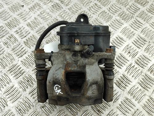 Left rear brake caliper AUDI A4 Allroad B9 (8WH, 8WJ) 2.0 TDI quattro | BP23249913M107 
