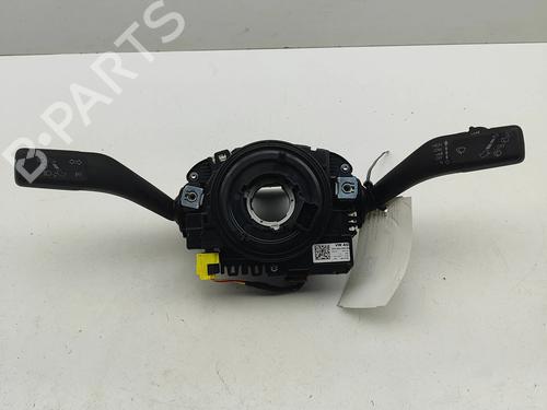 BP32459095I23 main image