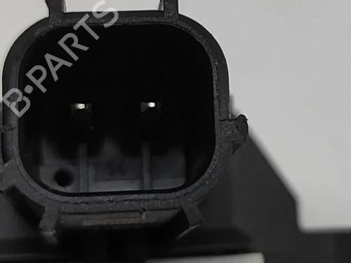 Electronic sensor LAND ROVER RANGE ROVER EVOQUE (L538) 2.2 D 4x4 | BP24306682M84  - Image 6