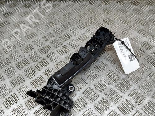 Electronic module BMW X3 (G01, F97, G08) xDrive 20 i | BP26239844M83