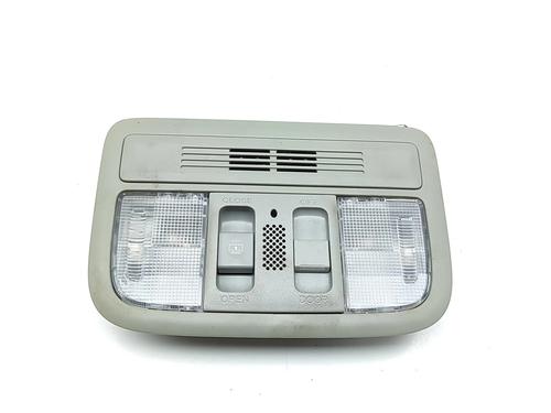 interior-roof-light-honda-civic-ix-fk-2012-2013-2014-2015-2016-2017-29616092 main image
