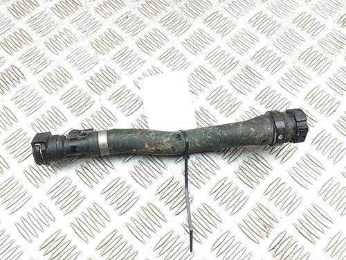 Used Pipe Pipe PEUGEOT 208 II (UB_, UP_, UW_, UJ_) e-208 (136 hp) 35767450 35767450