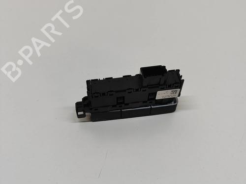 Switch VW GOLF VII (5G1, BQ1, BE1, BE2) e-Golf | BP27394092I30  - Image 5