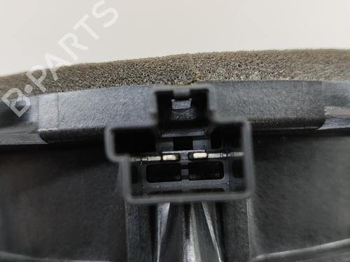 Speaker VOLVO XC60 I SUV (156) D4 AWD | BP16077695E2 