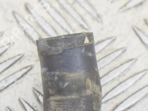 Pipe AUDI A5 (F53, F5P) 2.0 TFSI | BP14622565M125 