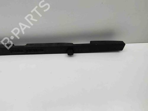 Crossmember NISSAN JUKE (F16_) DIG-T 117 | BP27794371C162 
