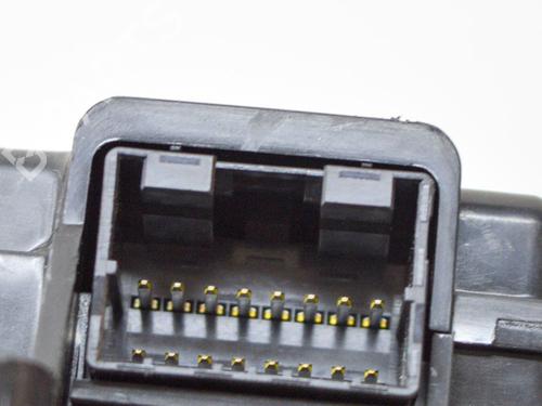 Electronic module MASERATI QUATTROPORTE VI 3.0 S Q4 | BP10707437M83 