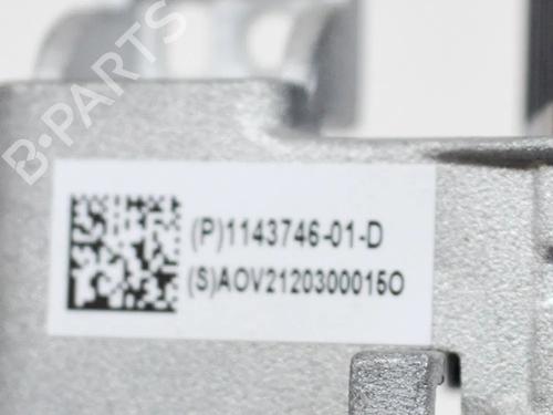 Camera TESLA MODEL 3 (5YJ3) EV | BP33353589E14 - Image 7