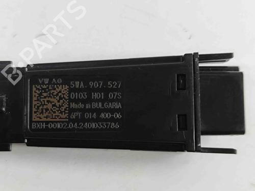 Electronic sensor VW MULTIVAN T7 (STM, STN) 1.4 eHybrid | BP33375303M84  - Image 6