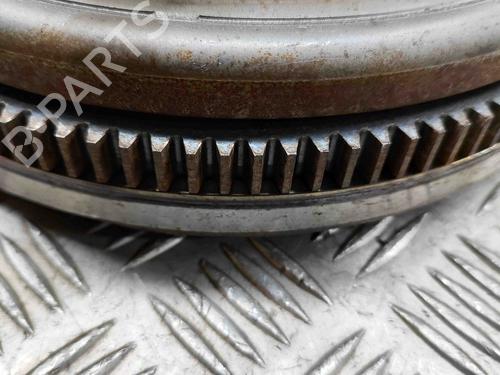 Flywheel VW PASSAT B8 (3G2, CB2) 2.0 TDI | BP22807890M101