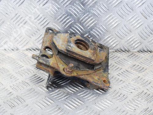 Engine mount TOYOTA PRIUS Liftback (_W2_) 1.5 Hybrid (NHW20_, NHW20R) | BP6757628M89 