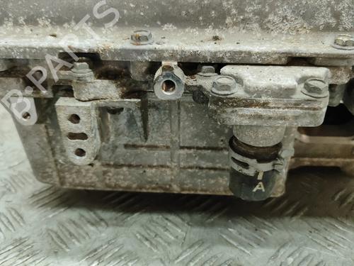 Inverter/Converter NISSAN LEAF (ZE1) Electric | BP27788541M119  - Image 11