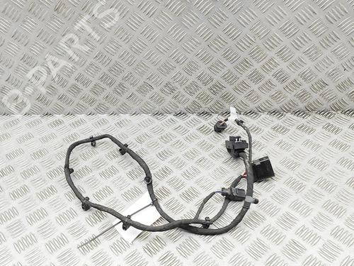 Wiring harness PORSCHE MACAN (XAB) 4 Electric 4 (XABBB1, XABFD1) | BP38467316E16 - Image 3